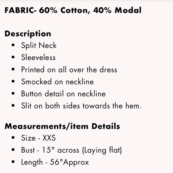 LILLY PULITZER ESSIE MAXI LONG DRESS SIZE XXS - Picture 9 of 9